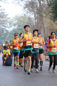 BIB: 17561, 165, 10286
                            <button type="button" onclick="openModal(10413665)" class="btn btn-primary btn-sm float-right btn-popup" data-toggle="modal" data-target=".modal-high-quality">
                        <i class="fas fa-shopping-cart"></i> Add to Cart
                    </button>
                                            <button type="button" onclick="isThisMe(10413665, true)" class="btn btn-success btn-sm float-right btn-popup btn-isme hidden" data-toggle="tooltip" data-placement="bottom" title="นี่คือรูปของคุณใช่ไหม คลิกที่นี่เพื่อเอาเข้าอัลบั้ม">
                        <i class="fas fa-plus"></i> Add to album
                    </button>
                    <button type="button" onclick="isThisMe(10413665, false)" class="btn btn-warning btn-sm float-right btn-popup btn-isnotme hidden">
                        <i class="fas fa-ban"></i> Remove from album
                    </button>